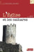 L'Eglise et les Cathares by Pierre de Meuse