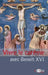 Vivre le carême avec Benoît XVI by Benoît XVI