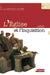 L'Église et l'Inquisition by Abbé Grégory Woimbee
