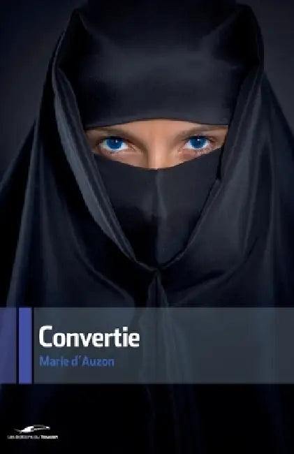 Convertie