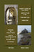 Lightfoot Guide to the Three Saints Way - Winchester to Mont Saint Michel by Babette Gallard, Paul Chinn