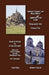 Lightfoot Guide to the Three Saint's Way - Mont St Michel to Saint Jean D'Angely by Babette Gallard, Paul Chinn