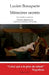 Mémoires secrets by Cirrincione d'Amelio Ludovica, Marcello Simonetta