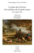 La prise des Tuileries et le sacrifice de la Garde suisse: Dix août 1792 by Alain-Jacques Czouz-Tornare