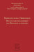Napoléon dans l'Adriatique: Dictionnaire biographique des provinces Illyrienes by Alain Jejcic