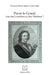 Pierre Le Grand: Tsar des Lumières ou des Ténèbres by Francine Dominique Liechtenhan
