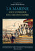 La marine sous le premier et le second empire by Jacques-Olivier Boudon, Institut Napoléon