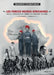 Les forces noires africaines: Avant, pendant et après la Grande Guerre by Association Solidarite Internationale