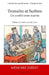 Tromelin et Suffren: Un conflit entre marins Biographie et Mémoire justificatif inédit du capitaine de vaisseau Bernard Marie Boudin de Tromelin, 1735 by Claude-Youenn Roussel, Forrer Claude