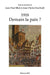 1918: Demain la paix ? by Jean-Paul Bled, Deschodt Jean Pierre