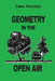 Geometry in the Open Air by Yakov Perelman