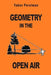 Geometry in the Open Air by Yakov Perelman