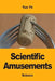 Scientific Amusements by Tom Tit
