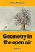 Geometry in the open air by Yakov Perelman