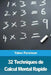 32 Techniques de Calcul Mental Rapide by Perelman, Yakov