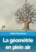 La géométrie en plein air: Volume I by Perelman, Yakov