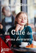 Au cafe des gens heureux by Gracie, Patricia