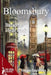 Bloomsbury, balade à Hyde Park by Laguilliez, Sandra