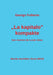 "La kapitalo" kompakte: Kun recenzo de Lucas Zeise by Georgo Fulberto, Lucas Zeise, Vilhelmo Lutermano