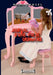 Journal d'une folie ordinaire by Myriam Daniel