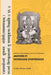 Anatomie et Physiologie Ayurvedique by Smith, Vaidya Atreya