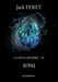 La saga de [Om] - IV: Uta by Jack Feret