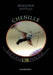 Chenille: Chenille by Jean-Pierre Bergeon