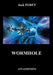 Wormhole