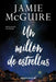 Un Millón de Estrellas by Jamie McGuire