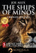 The Ships of Minos 3 by Joe Alex