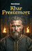 Khar Prestemort: Les chemins de sang by Pierre Decock
