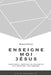 Enseigne-Moi Jésus: Enseignez, Prêchez Ou Exhortez En 5 Minutes. Top Chrono. by Nikita Assilamehoo