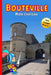 Bouteville, mon château by Decock, Pierre