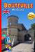Bouteville, my Castle by Decock, Pierre