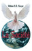 La Société by Harper, Willow H. R.