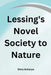 Lessing's Novel Society to Nature by Acharya