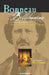 Bonneau et la Bellehumeur / Bonneau and Miss Bellehumeur: On va libérer Riel / Riel must be freed by Raoul Granger