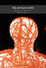 Ma Demeure Brûle by Mariela Griffor, Guy Jean