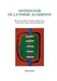 Anthologie de la poésie acadienne by Serge Patrice Thibodeau