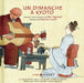 Un Dimanche a Kyoto by Gilles Vigneault