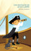 Les aventures du pirate Labille: tome 1 by Mélissa Jacques