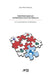 Coopérer dans les entreprises multiculturelles - le cas d'entreprises montréalaises by Dupuis, Jean-Pierre