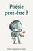 Poesie peut-etre ? by Loiseau, Andre