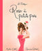 Rose À Petits Pois by Amélie Callot, Geneviève Godbout