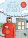 Vile and Miserable by Samuel Cantin