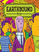 Earthbound by Blonk