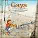 Gaya Et Le Petit Desert by Gilles Vigneault