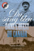 Du sang bleu dans l'ouest by Nadine MacKenzie