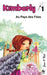 Kimberly au Pays des Fées by Jane O'Neil, Laure Phelipon