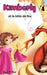 Kimberly et la bête de feu by Jane O'Neil, Laure Phelipon